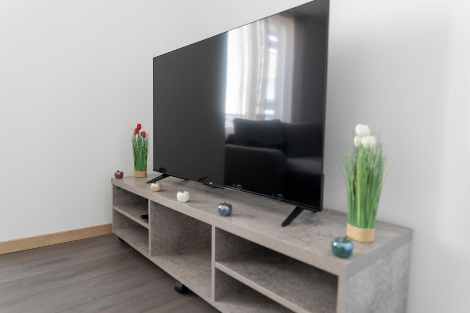 Châteaudun Appartement Hyper Centre Cosy Avec Balcon מראה חיצוני תמונה